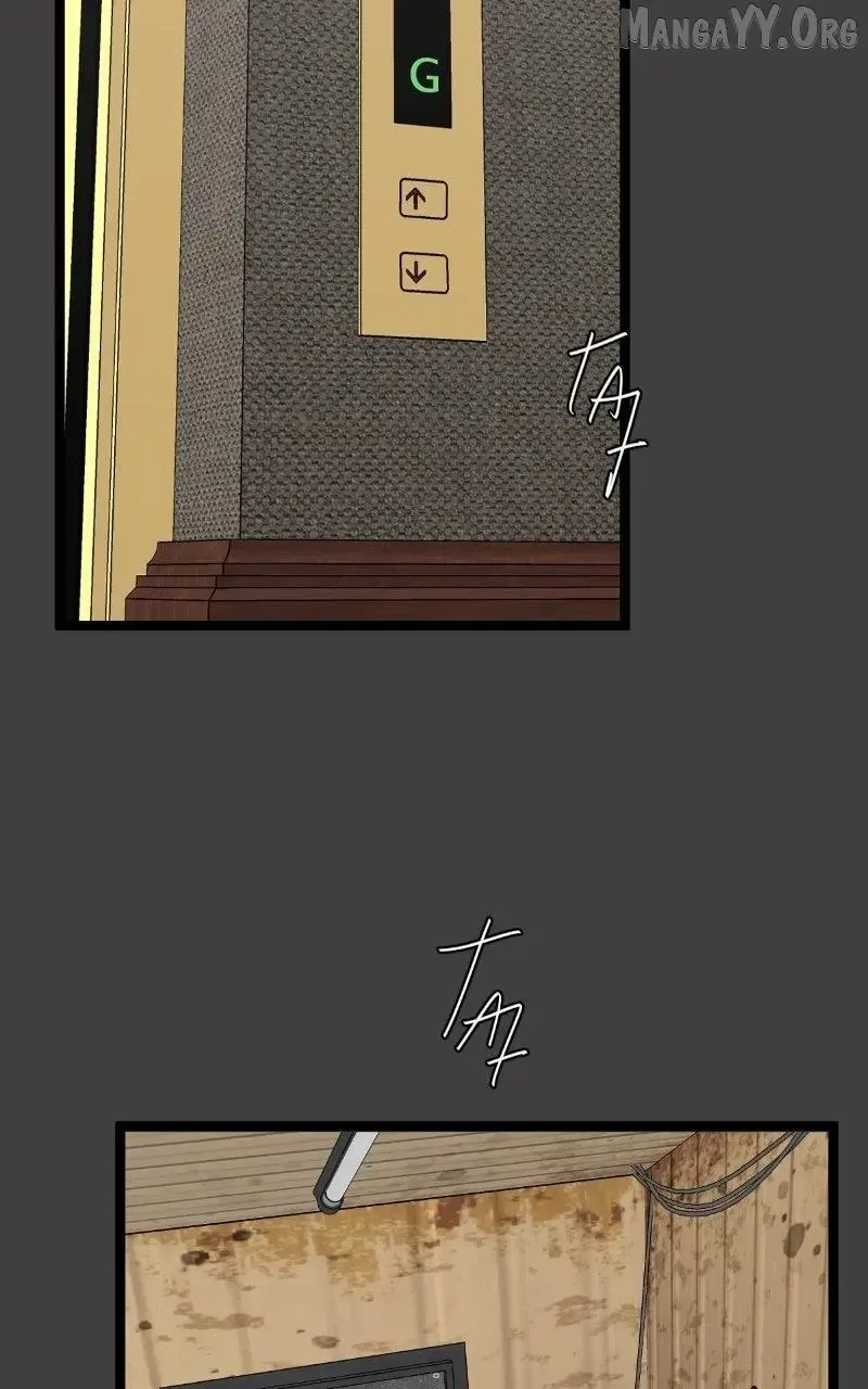 unOrdinary Chapter 387 page 27