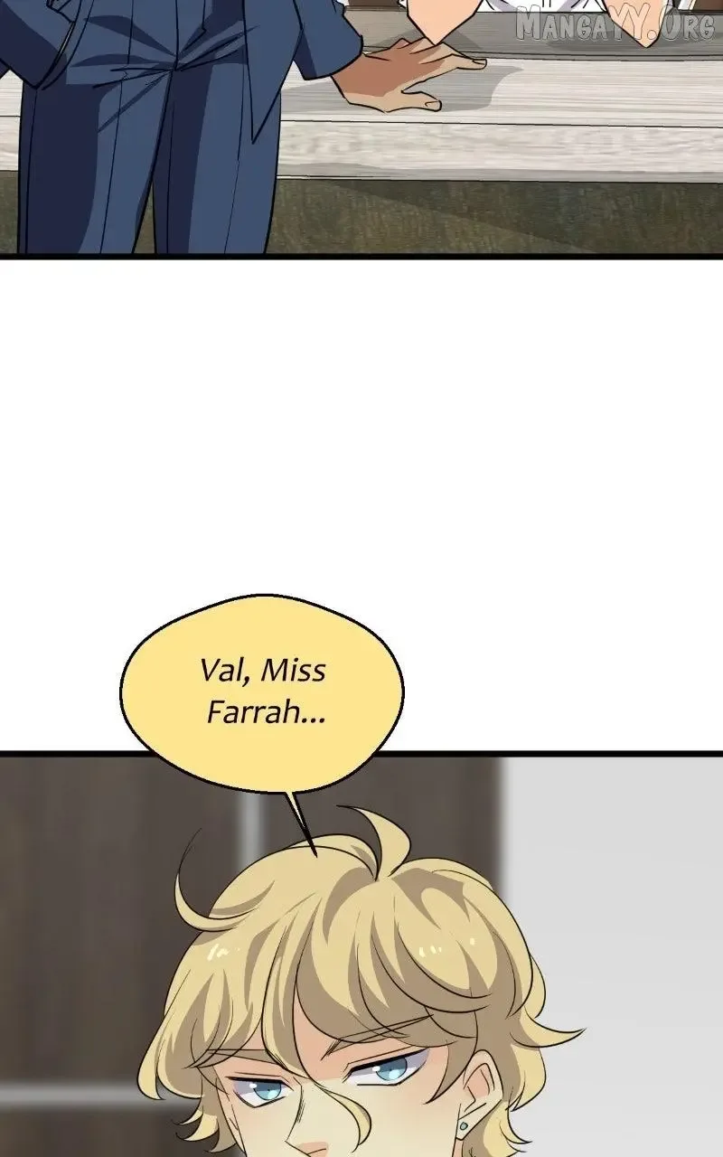 unOrdinary Chapter 376 page 149