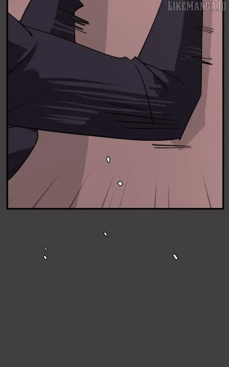 unOrdinary Chapter 372 page 225