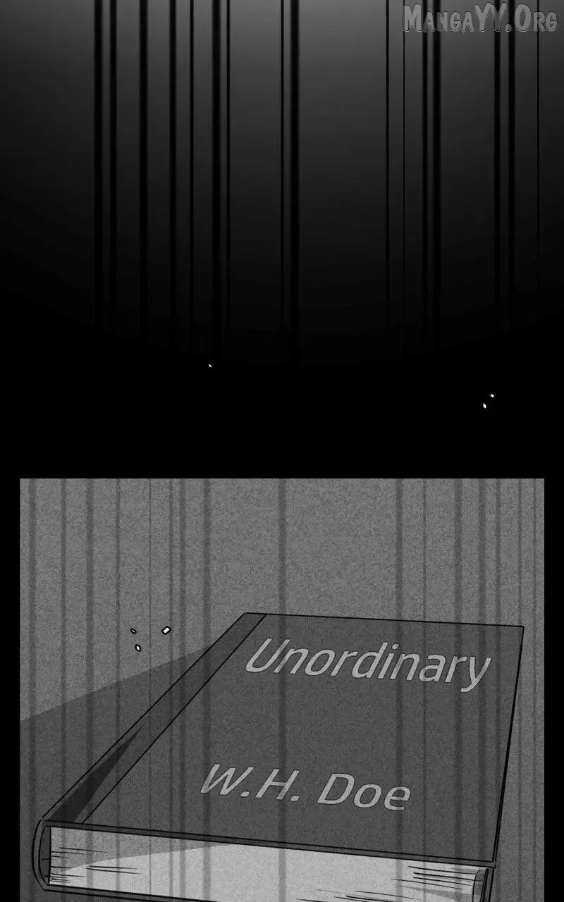 unOrdinary Chapter 377 page 134