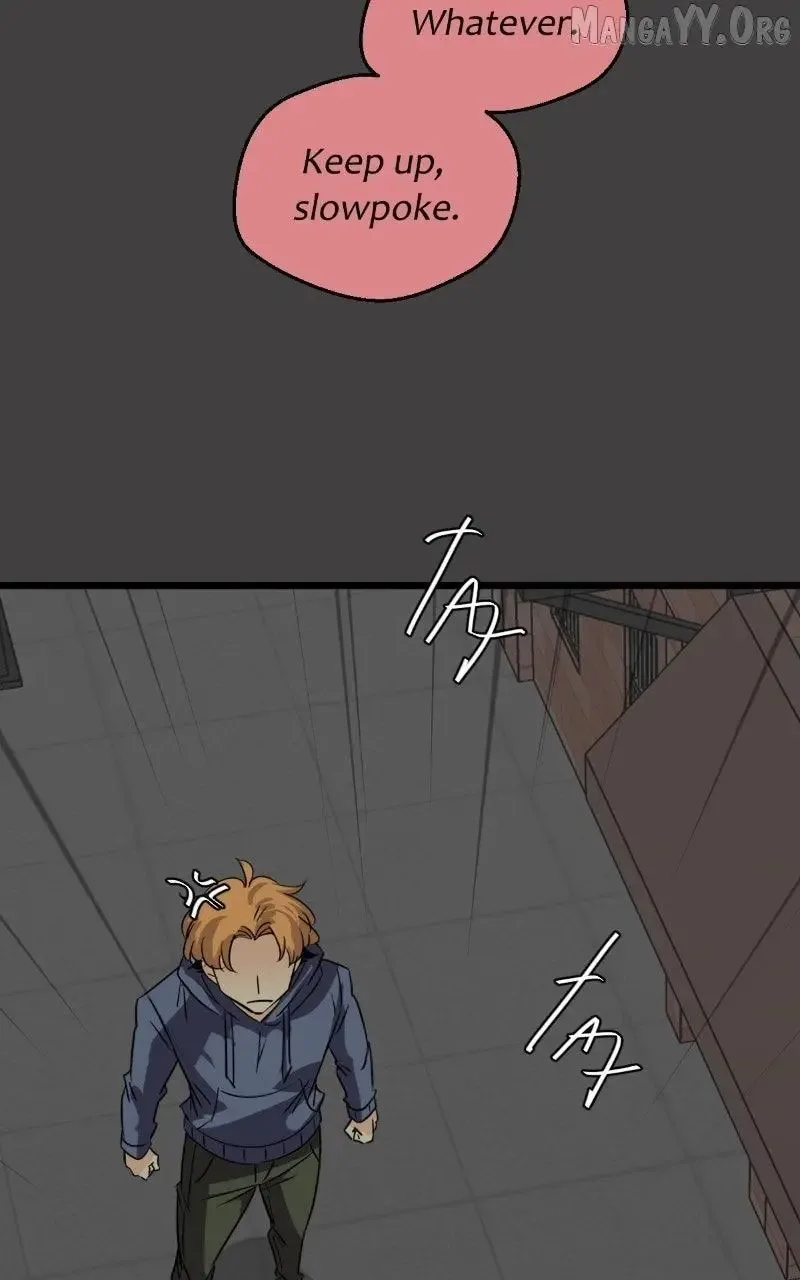 unOrdinary Chapter 385 page 60
