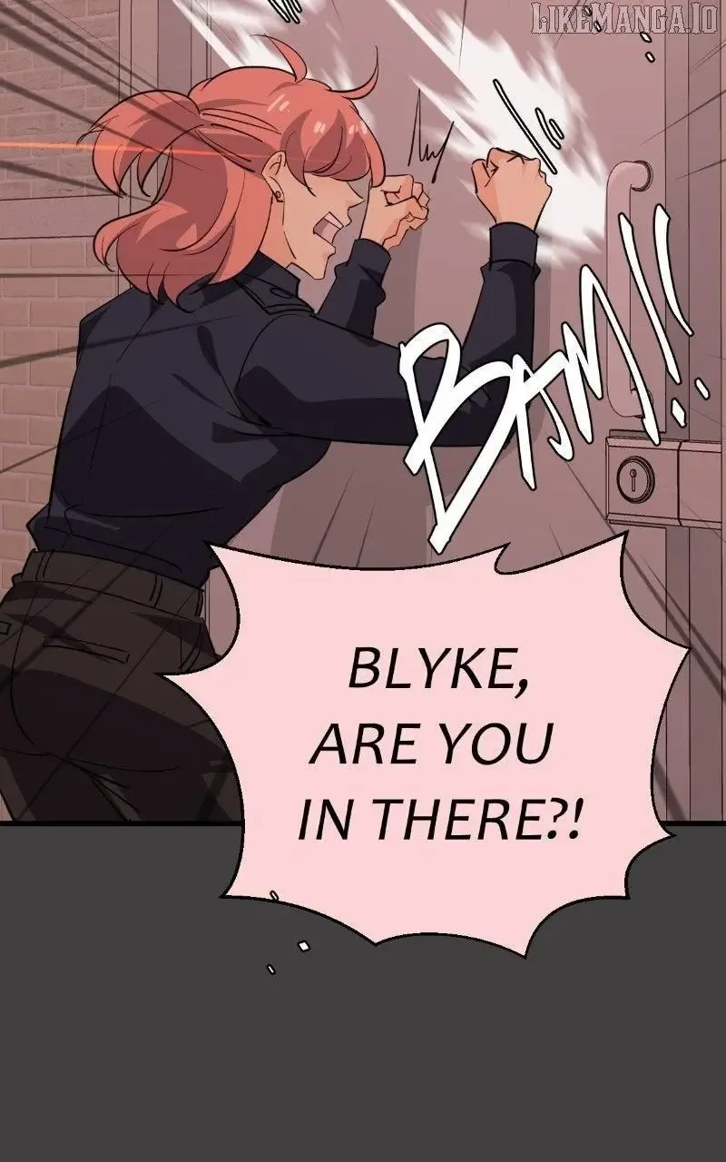 unOrdinary Chapter 372 page 228