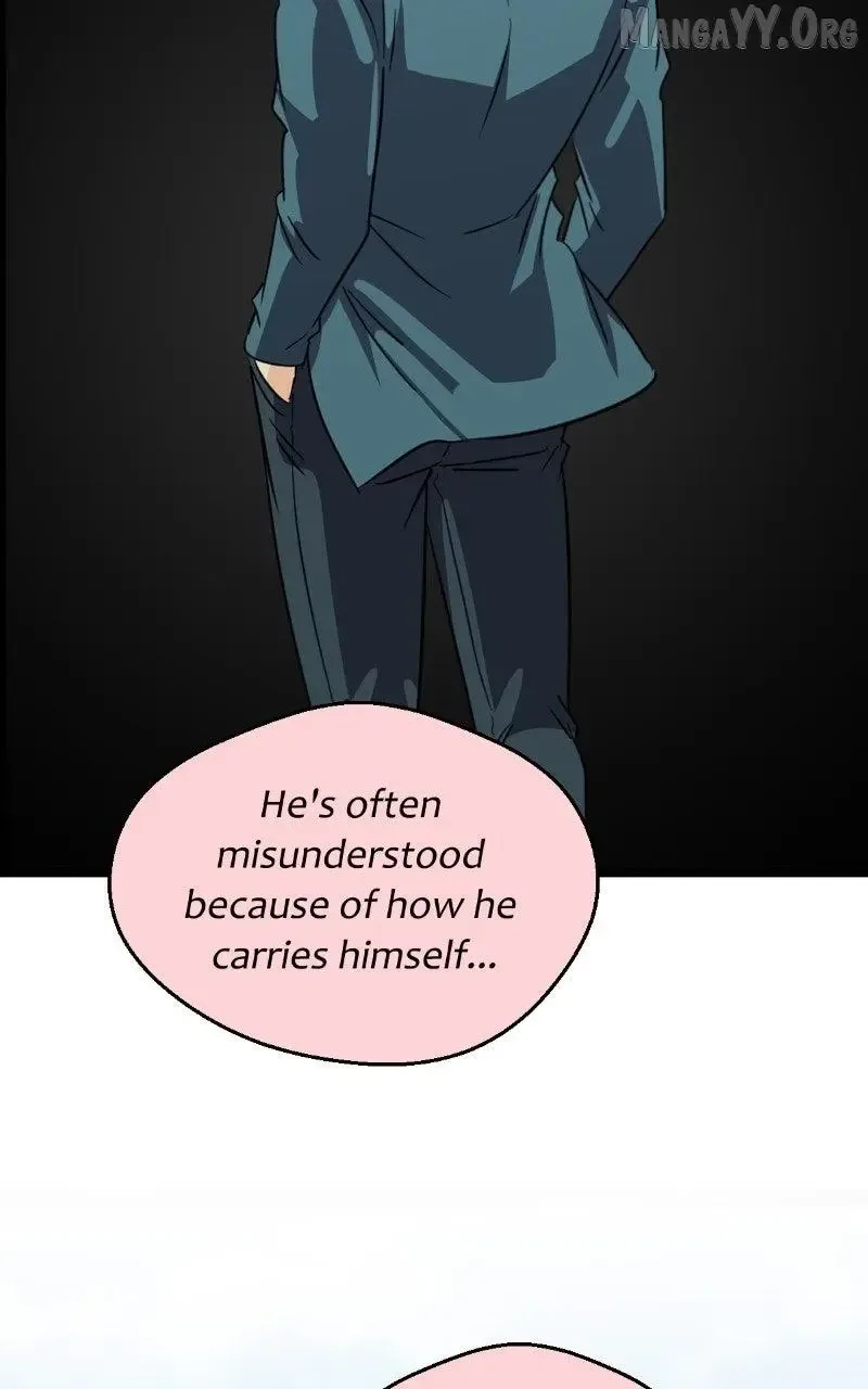 unOrdinary Chapter 384 page 67