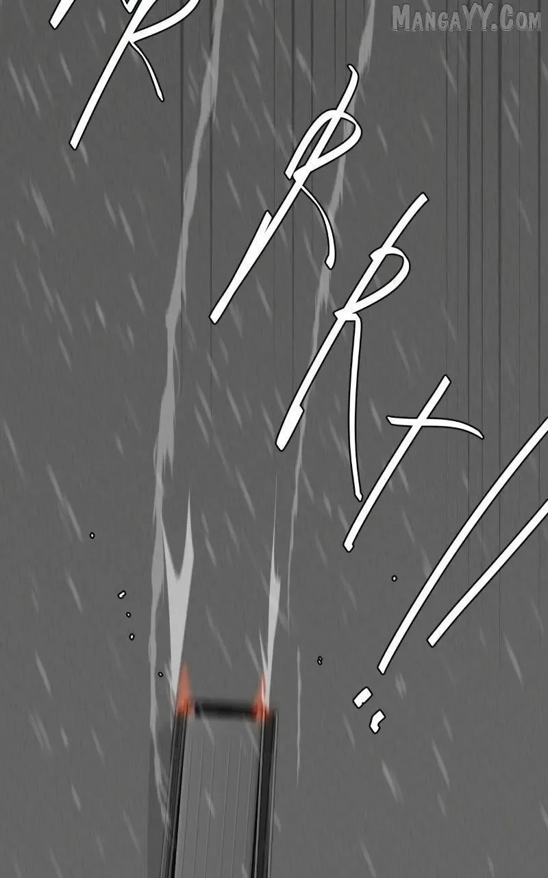 unOrdinary Chapter 375 page 182
