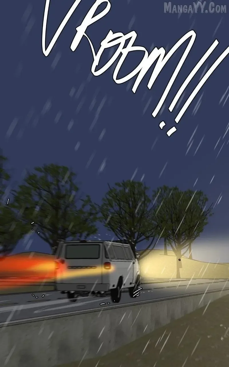 unOrdinary Chapter 375 page 184