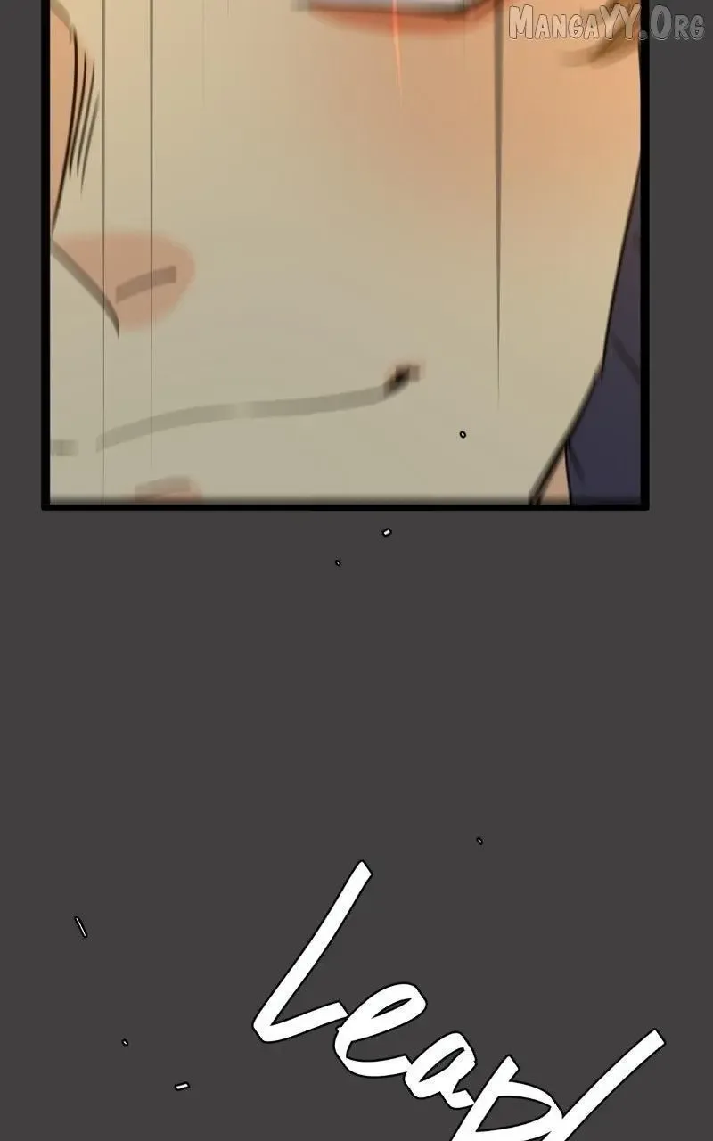unOrdinary Chapter 385 page 73