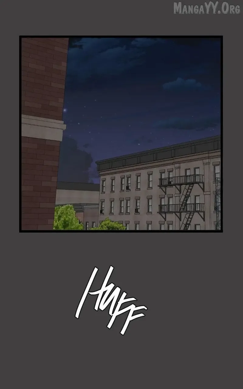 unOrdinary Chapter 385 page 81