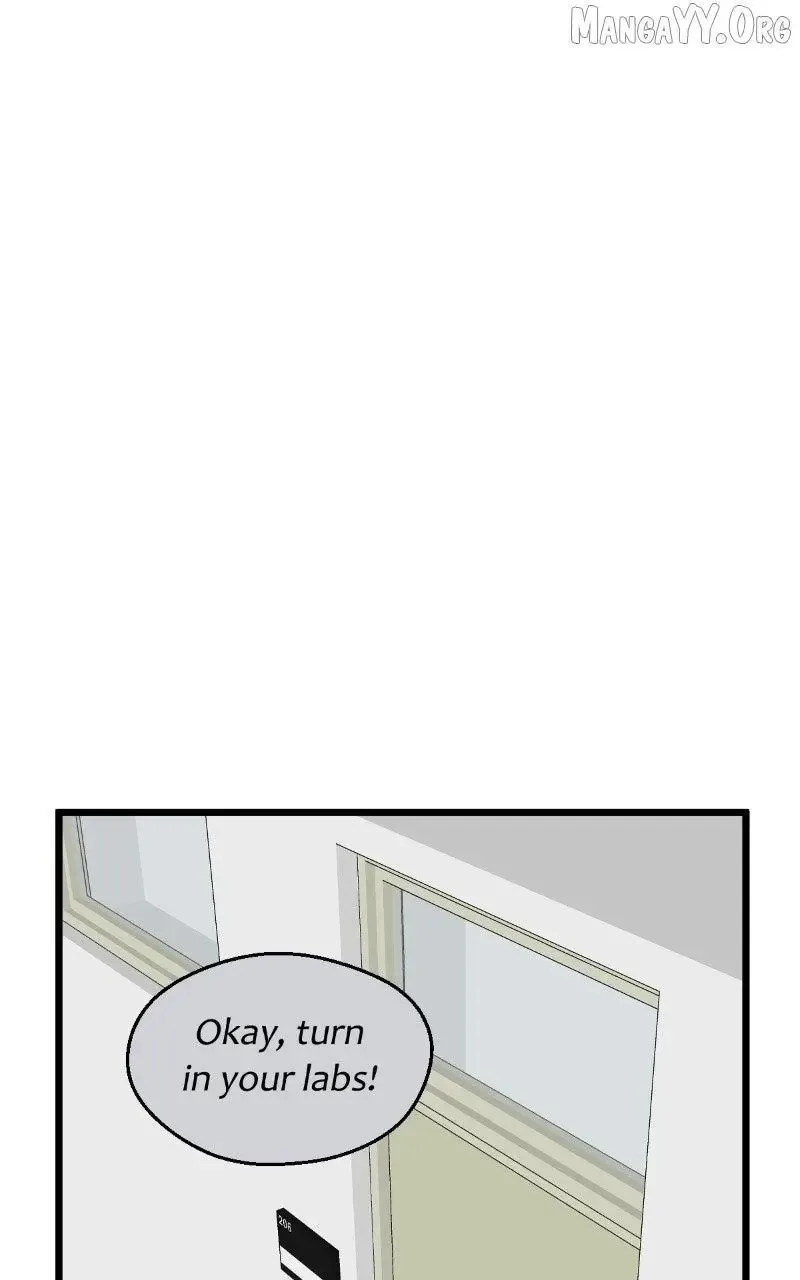 unOrdinary Chapter 383 page 80