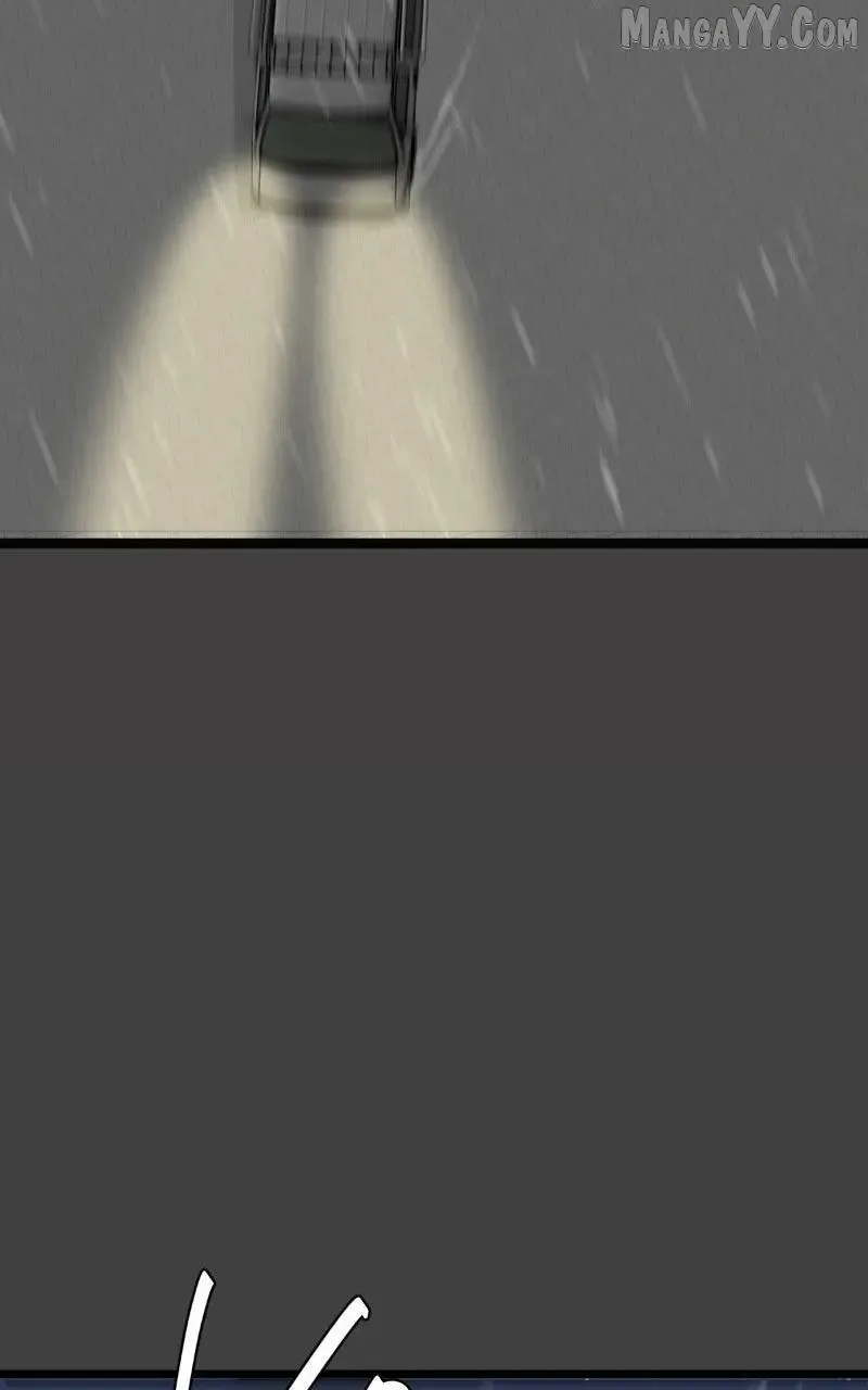 unOrdinary Chapter 375 page 183
