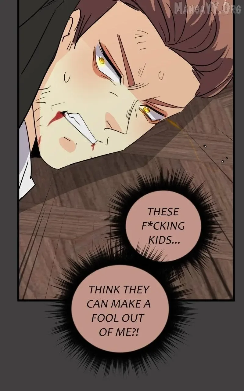 unOrdinary Chapter 386 page 26