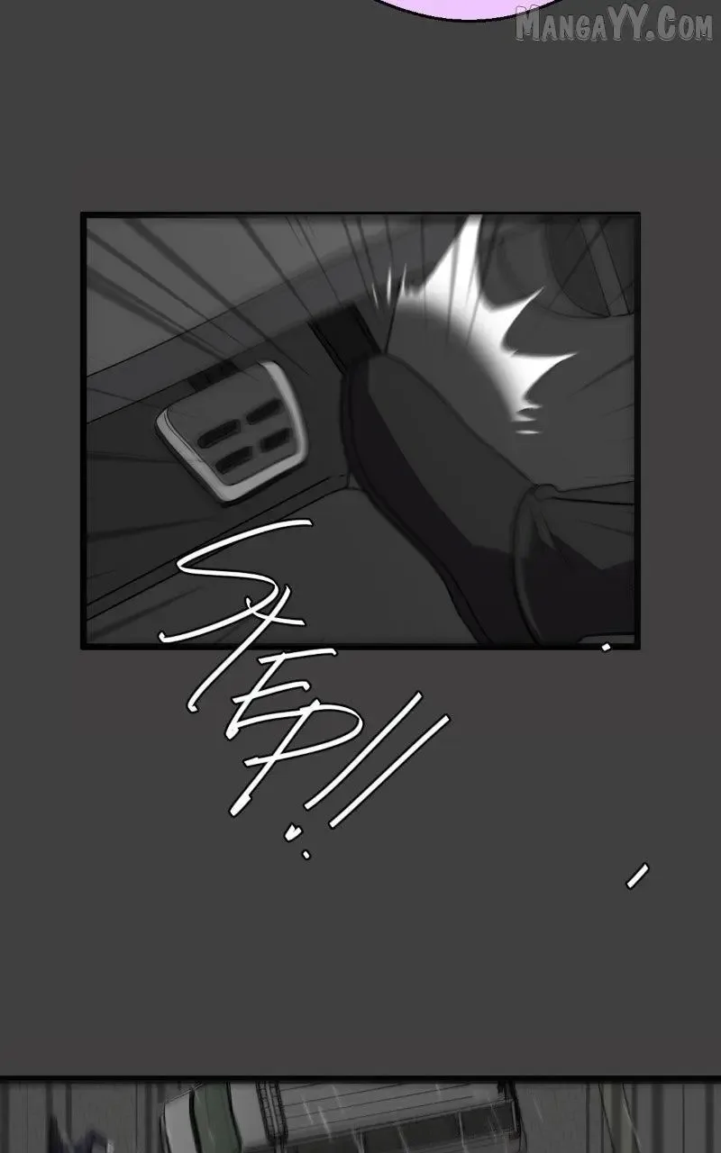 unOrdinary Chapter 375 page 180