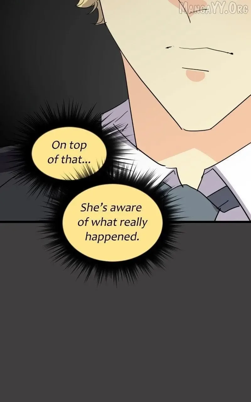 unOrdinary Chapter 382 page 113