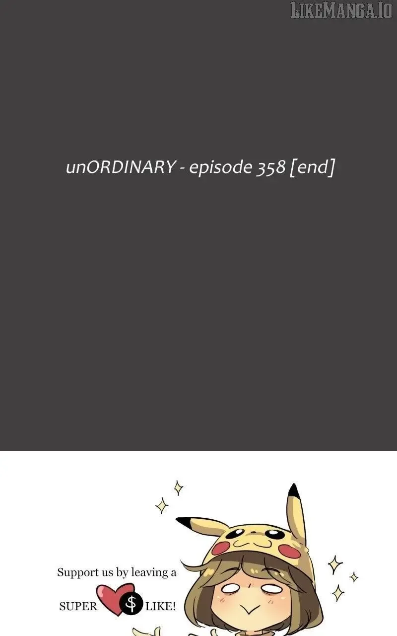 unOrdinary Chapter 372 page 234
