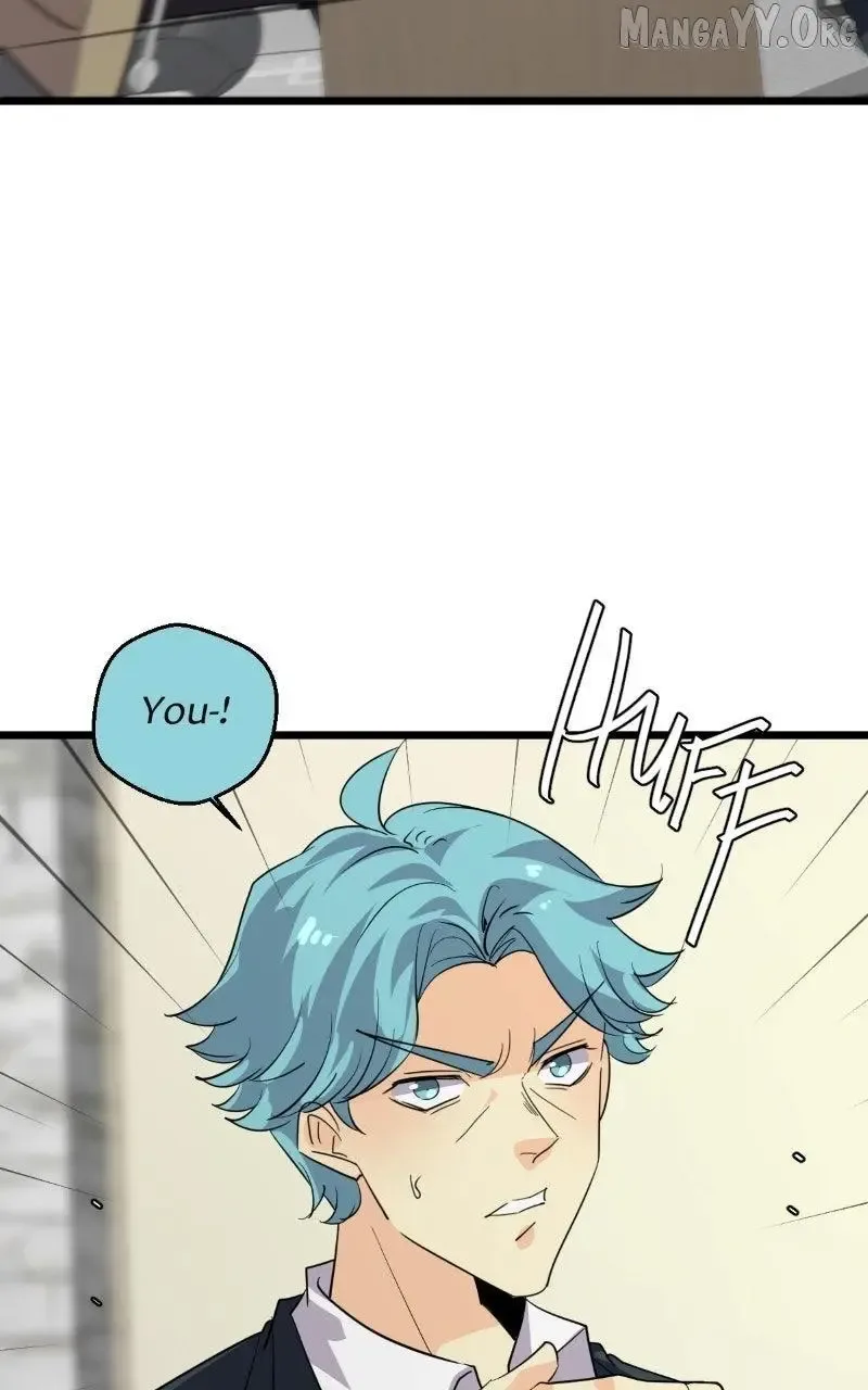 unOrdinary Chapter 377 page 142