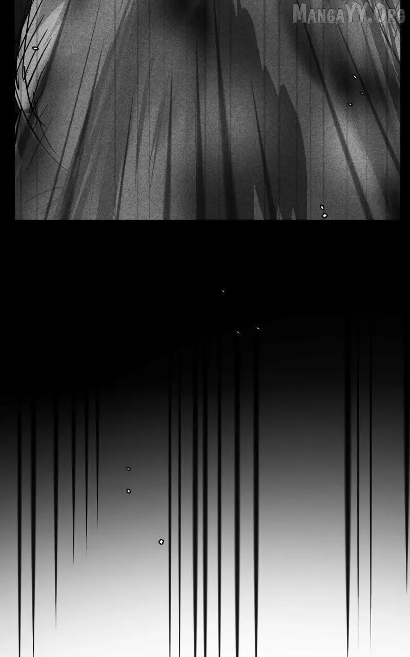 unOrdinary Chapter 377 page 140
