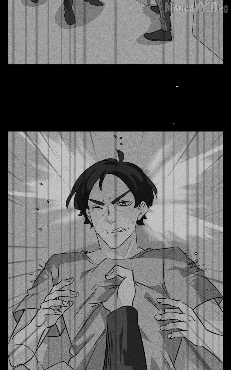 unOrdinary Chapter 377 page 136