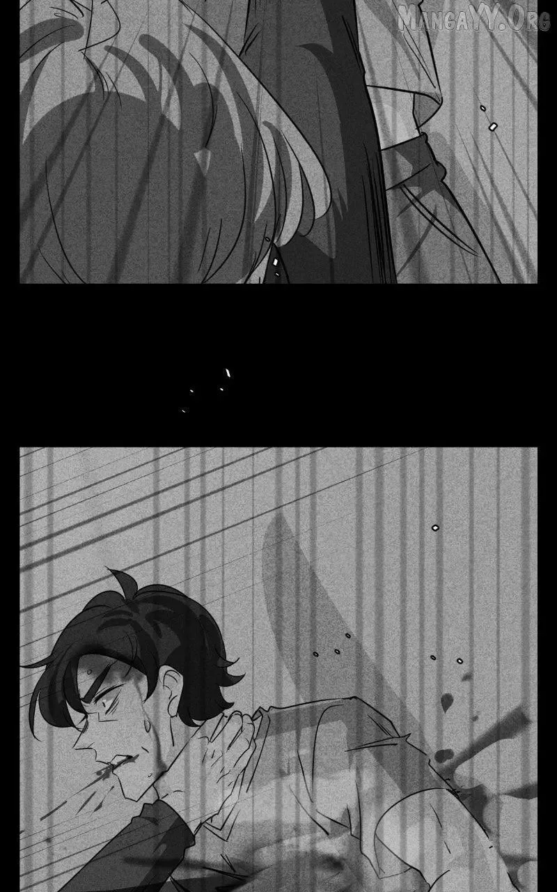 unOrdinary Chapter 377 page 137