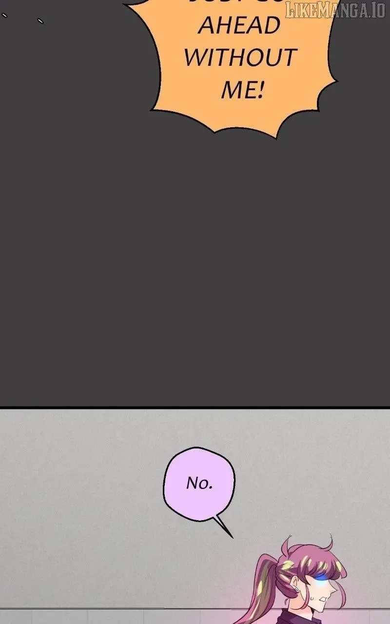 unOrdinary Chapter 373 page 204