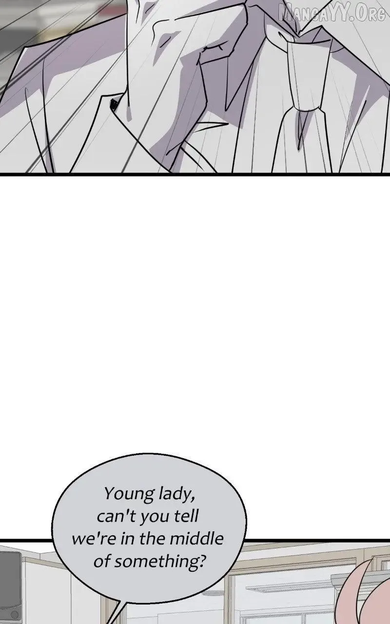unOrdinary Chapter 383 page 78