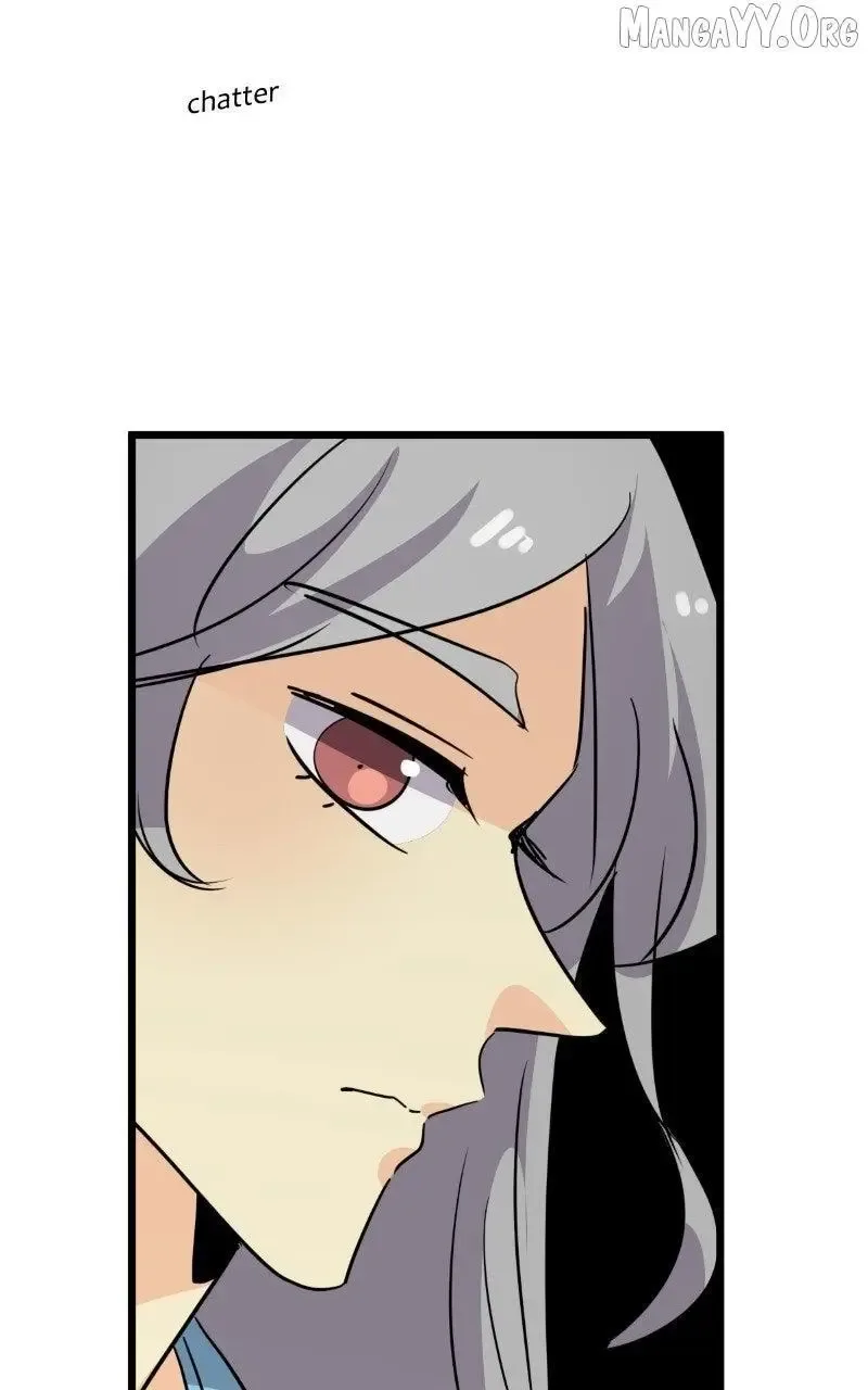 unOrdinary Chapter 383 page 83