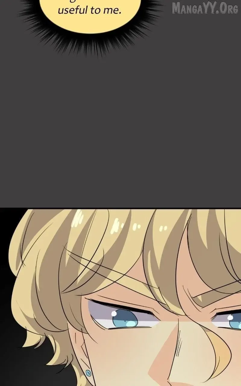 unOrdinary Chapter 382 page 112