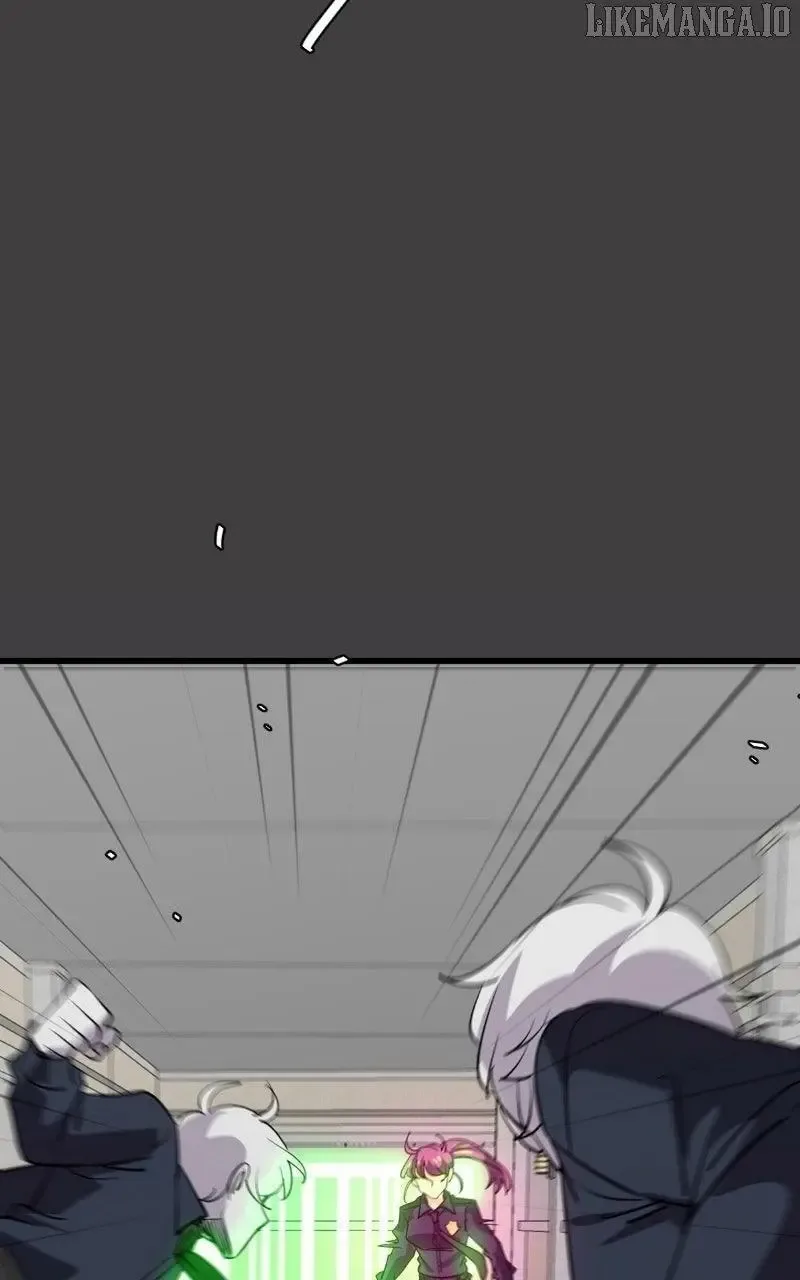 unOrdinary Chapter 373 page 200