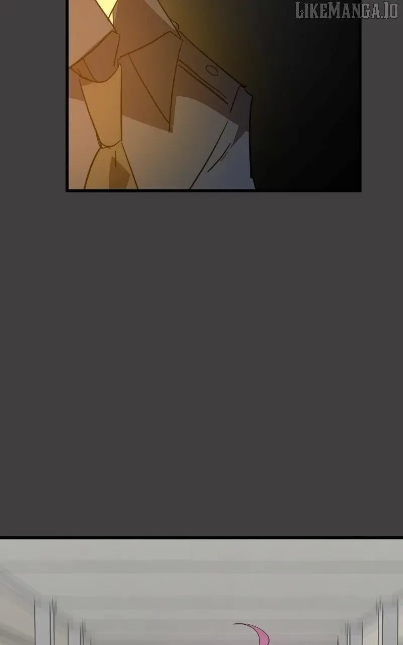 unOrdinary Chapter 373 page 207