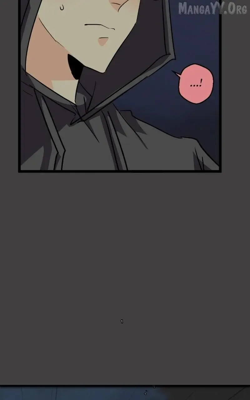 unOrdinary Chapter 385 page 77