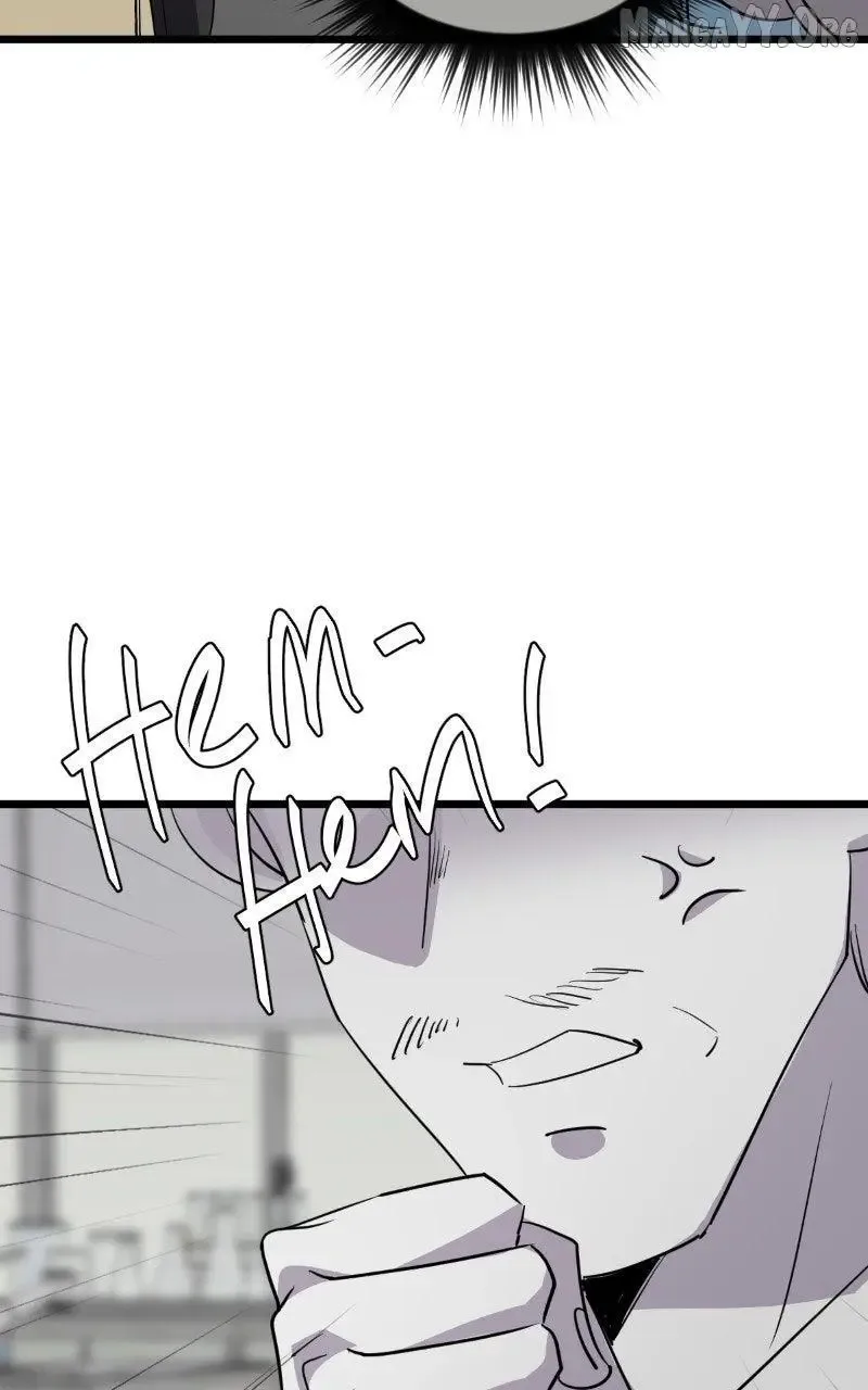 unOrdinary Chapter 383 page 77