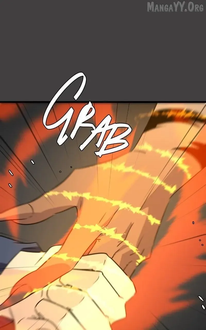 unOrdinary Chapter 386 page 27