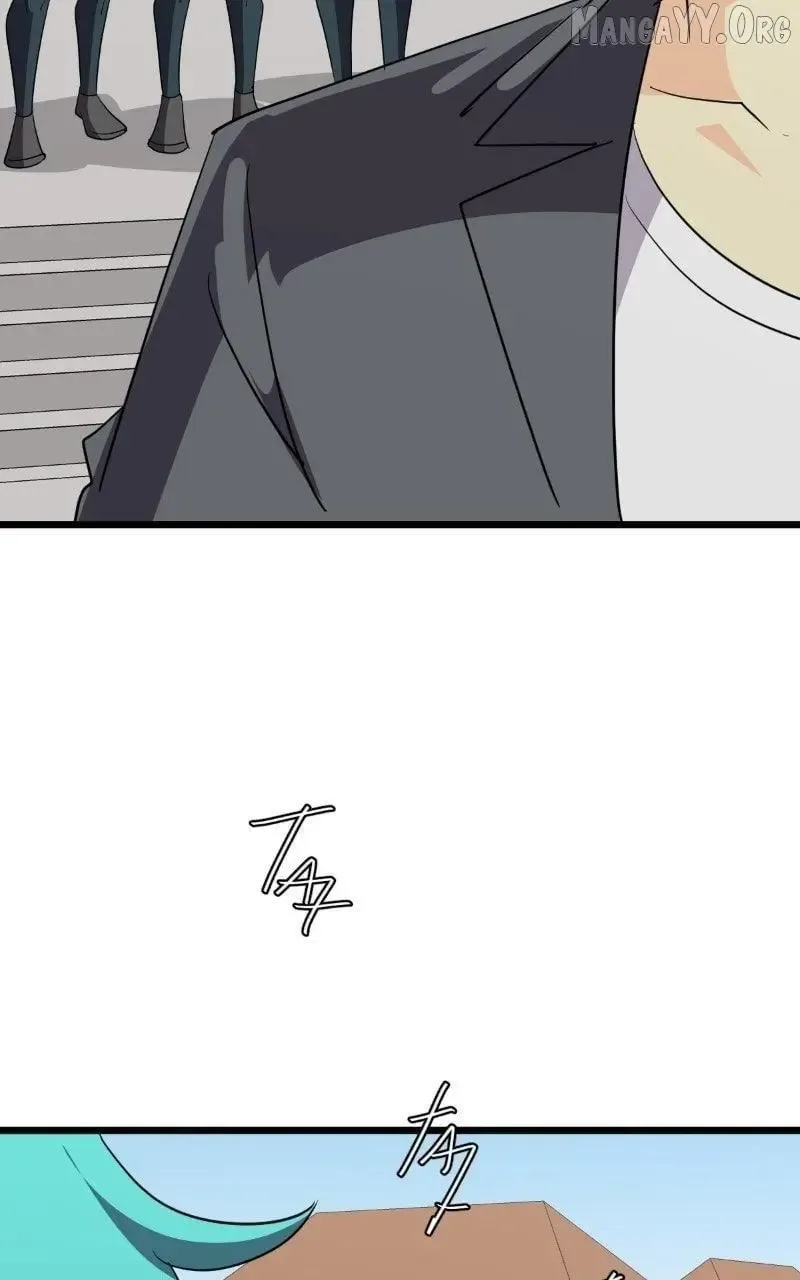 unOrdinary Chapter 381 page 84