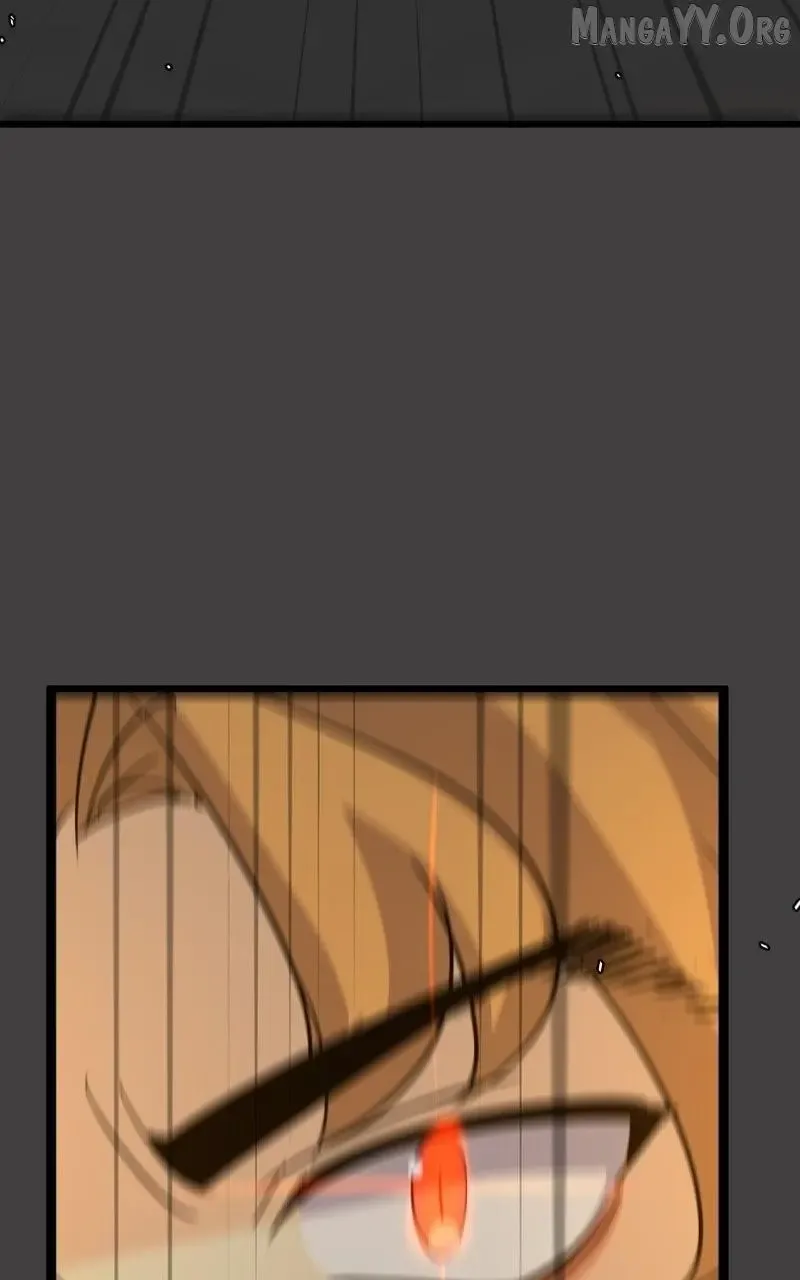 unOrdinary Chapter 385 page 72