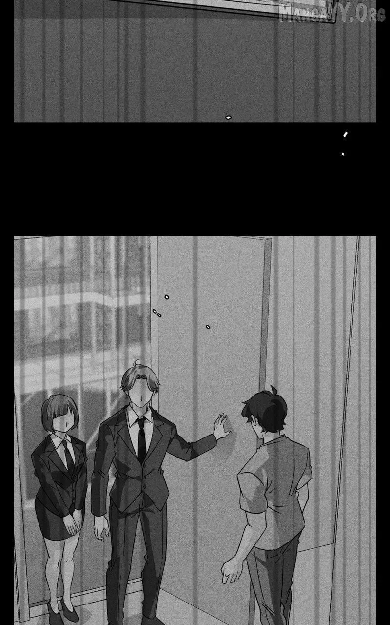 unOrdinary Chapter 377 page 135