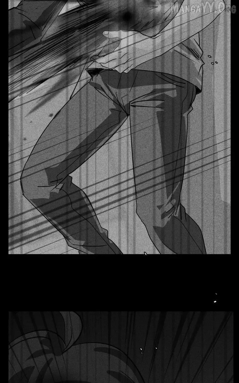 unOrdinary Chapter 377 page 138