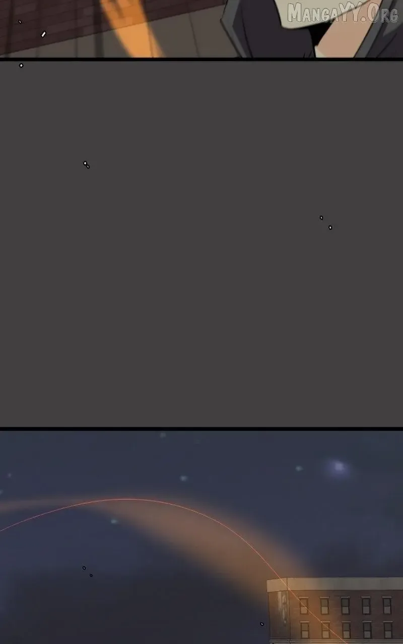 unOrdinary Chapter 385 page 75