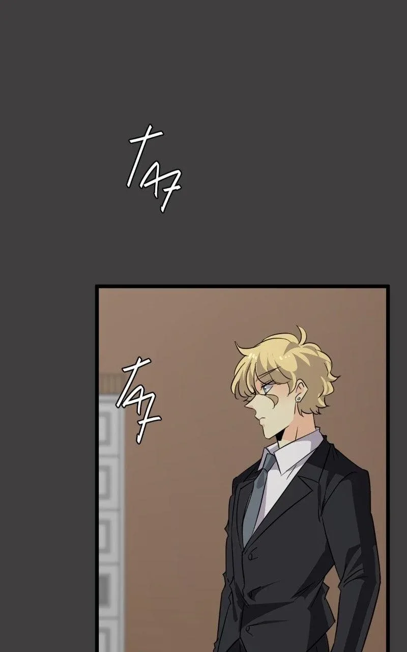 unOrdinary Chapter 382 page 108