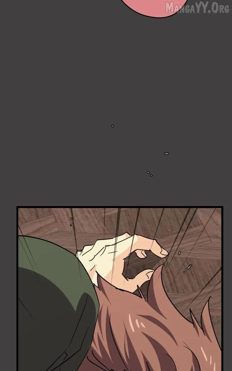 unOrdinary Chapter 386 page 25