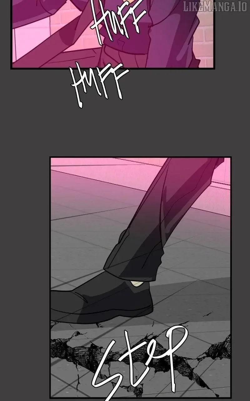 unOrdinary Chapter 373 page 199