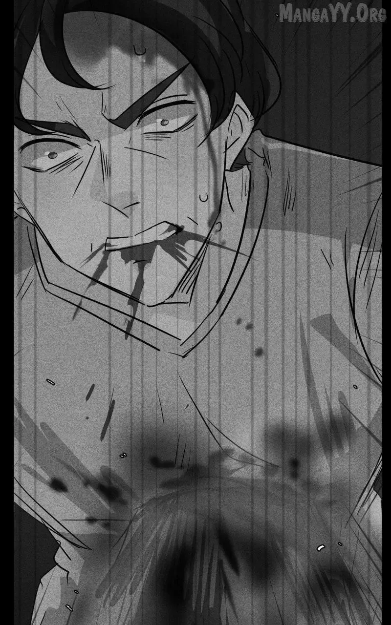 unOrdinary Chapter 377 page 139
