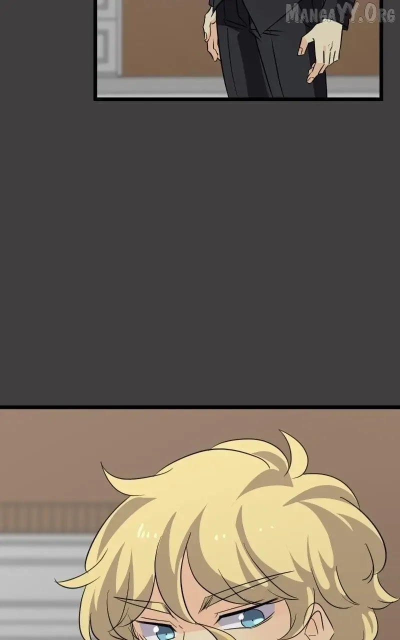 unOrdinary Chapter 382 page 109