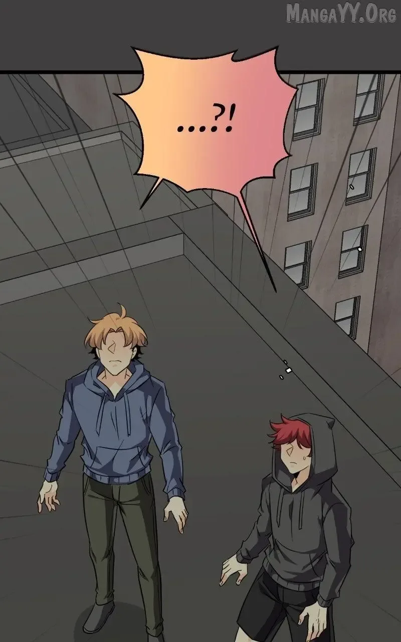 unOrdinary Chapter 385 page 96