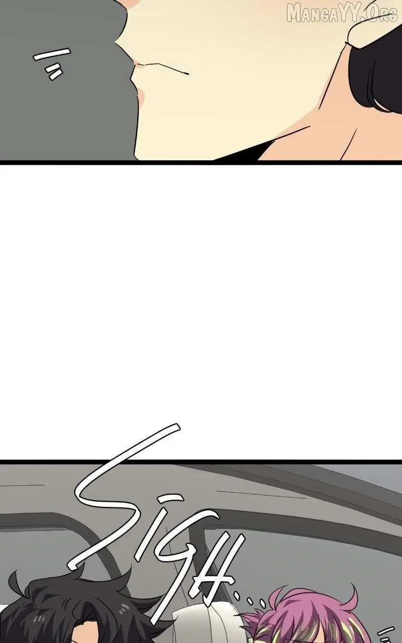 unOrdinary Chapter 389 page 15
