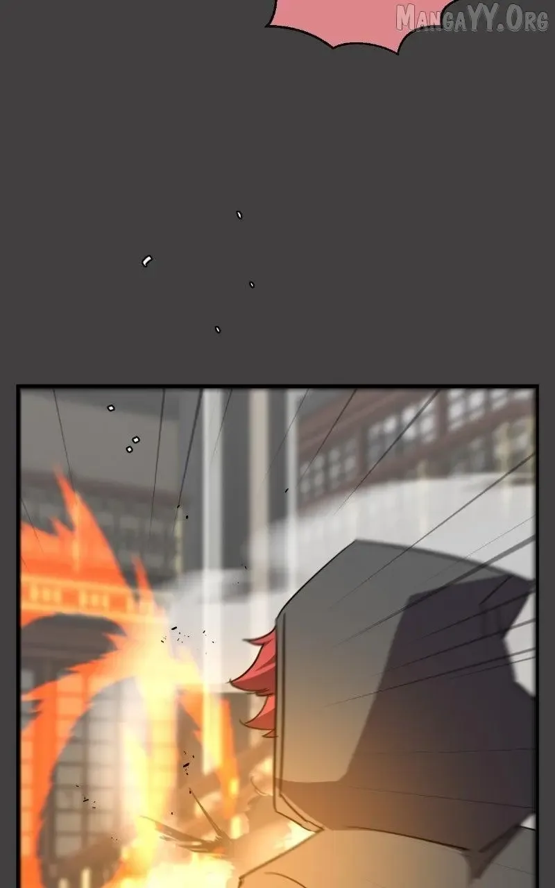 unOrdinary Chapter 386 page 40