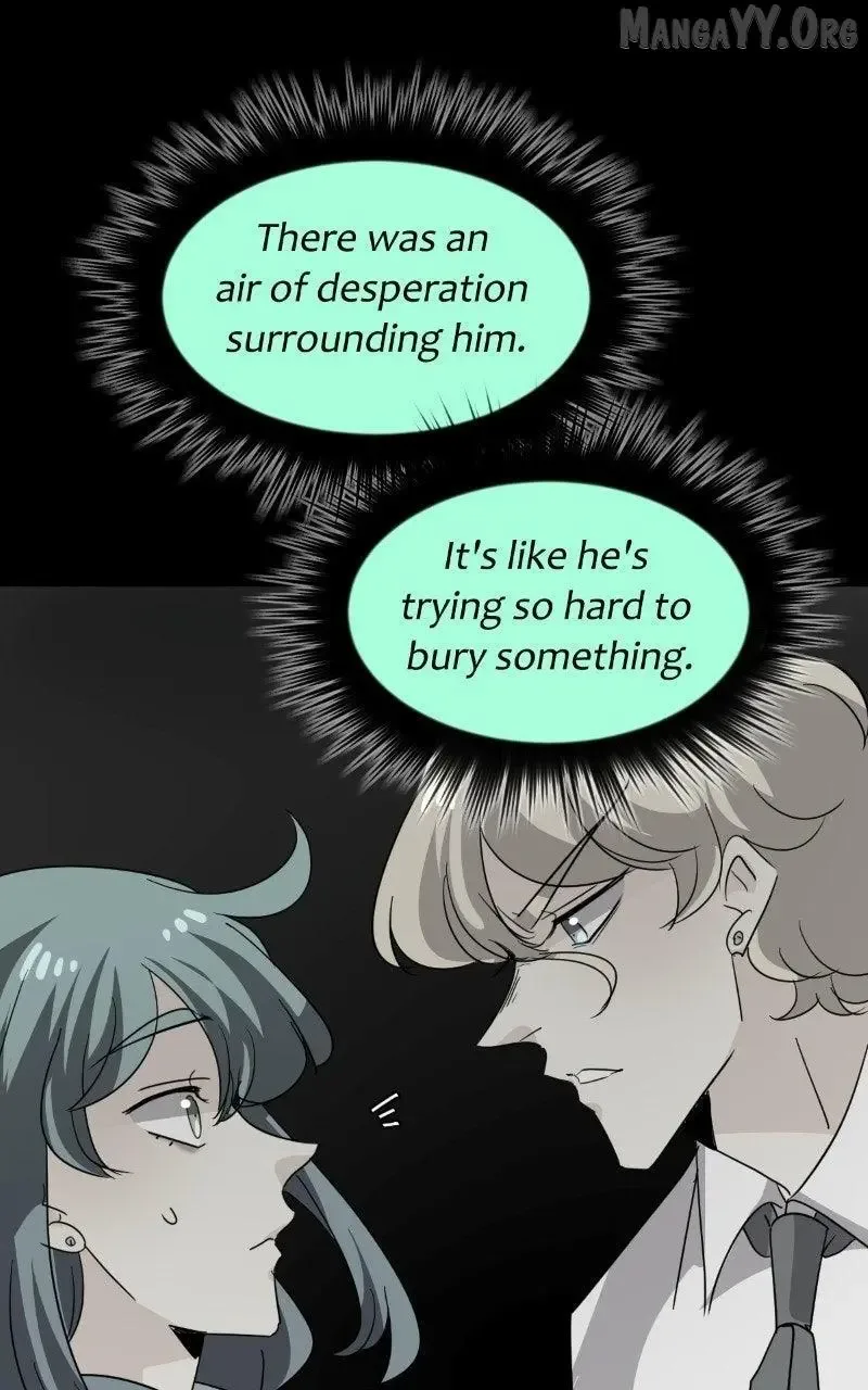 unOrdinary Chapter 382 page 122