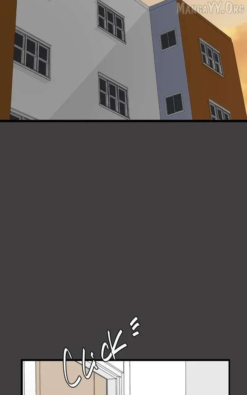 unOrdinary Chapter 382 page 117
