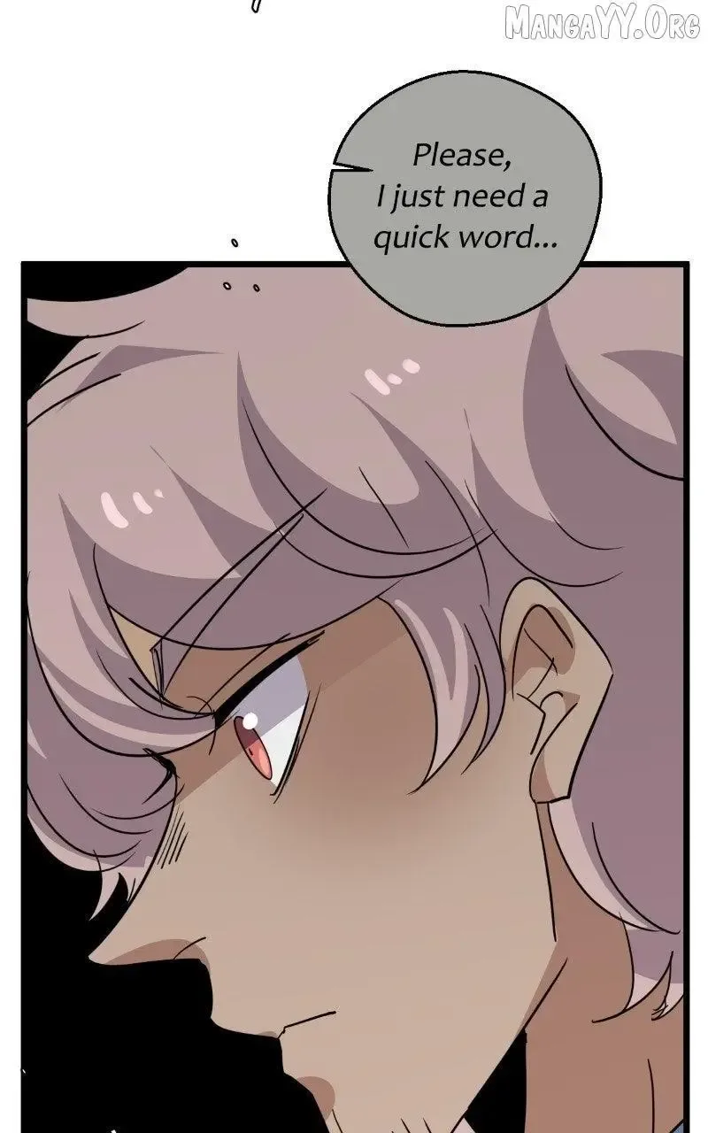 unOrdinary Chapter 383 page 87