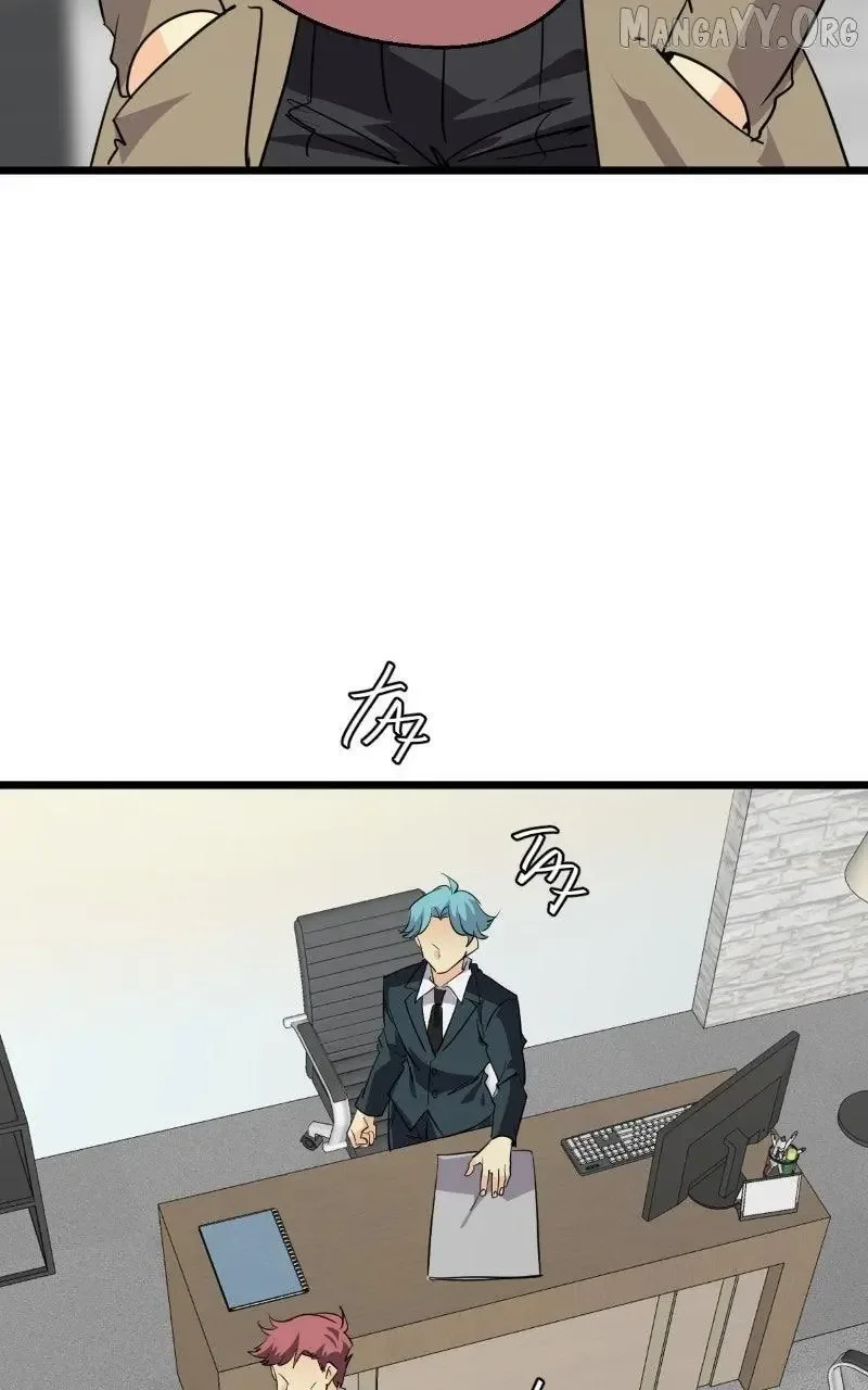 unOrdinary Chapter 377 page 146