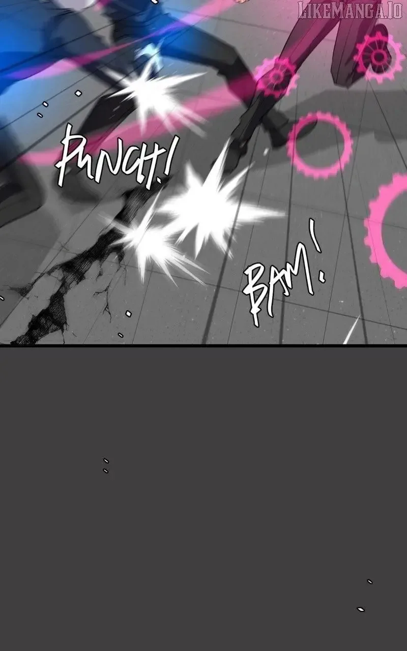 unOrdinary Chapter 373 page 216