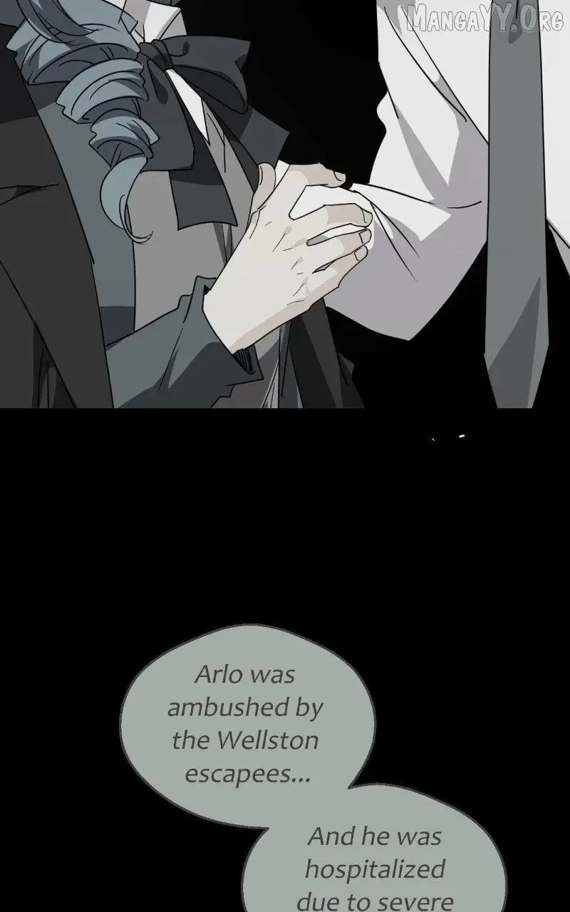 unOrdinary Chapter 382 page 123