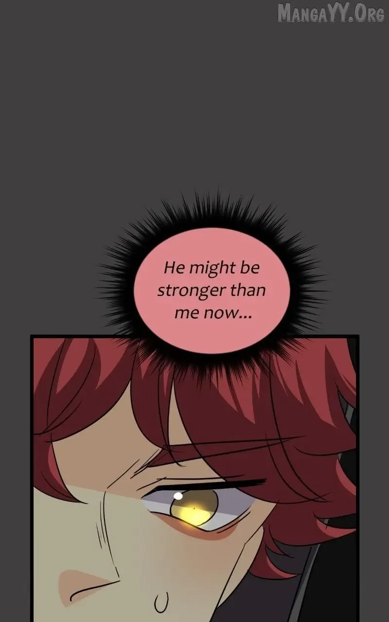 unOrdinary Chapter 385 page 89